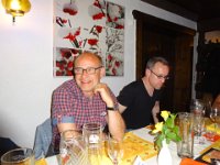 Beachen 15 104 : Beachen 15